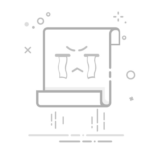 揭秘苹果的隐藏垄断力量：远比我们想象的更大